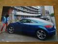 Audi TT TT 2.0 TFSI Pro Line Blauw - thumbnail 27