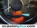 Peugeot 3008 1.6HDI Napapijri 115 Negro - thumbnail 10