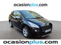 Peugeot 3008 1.6HDI Napapijri 115 Negro - thumbnail 2