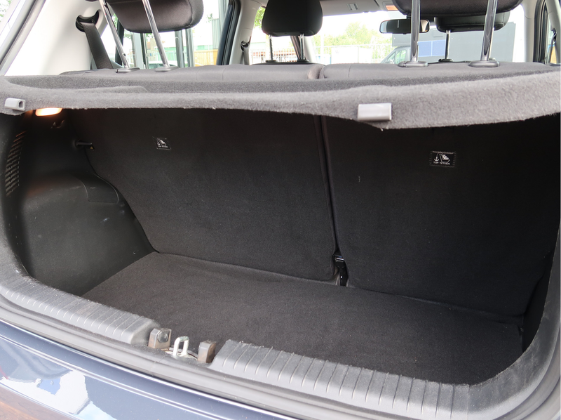 Hyundai i10 1.0 Automaat | Carplay - Android Auto | Cruise Con — photo 15
