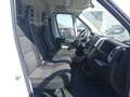 Fiat Ducato Fg. 35 2.3Mjt LPGR Medio 95kW S35 Blanco - thumbnail 9