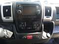 Fiat Ducato Fg. 35 2.3Mjt LPGR Medio 95kW S35 Blanco - thumbnail 14