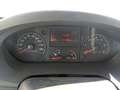Fiat Ducato Fg. 35 2.3Mjt LPGR Medio 95kW S35 Blanco - thumbnail 13