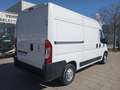 Fiat Ducato Fg. 35 2.3Mjt LPGR Medio 95kW S35 Blanco - thumbnail 6