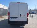 Fiat Ducato Fg. 35 2.3Mjt LPGR Medio 95kW S35 Blanco - thumbnail 7