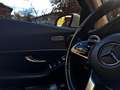 Mercedes-Benz GLC 200 "IN ARRIVO" GLC 200 d Business 4matic auto Blanc - thumbnail 12