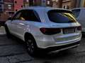 Mercedes-Benz GLC 200 "IN ARRIVO" GLC 200 d Business 4matic auto Blanc - thumbnail 4