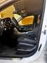 Mercedes-Benz GLC 200 "IN ARRIVO" GLC 200 d Business 4matic auto Blanc - thumbnail 8