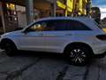 Mercedes-Benz GLC 200 "IN ARRIVO" GLC 200 d Business 4matic auto Blanc - thumbnail 5