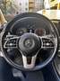 Mercedes-Benz GLC 200 "IN ARRIVO" GLC 200 d Business 4matic auto Blanc - thumbnail 11