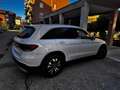 Mercedes-Benz GLC 200 "IN ARRIVO" GLC 200 d Business 4matic auto Blanc - thumbnail 3