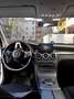 Mercedes-Benz GLC 200 "IN ARRIVO" GLC 200 d Business 4matic auto Blanc - thumbnail 10