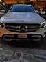 Mercedes-Benz GLC 200 "IN ARRIVO" GLC 200 d Business 4matic auto Blanc - thumbnail 6