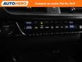 Lexus UX 300h Rojo - thumbnail 25