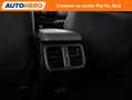 Lexus UX 300h Rojo - thumbnail 33