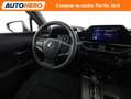 Lexus UX 300h Rojo - thumbnail 14