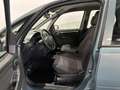 Opel Meriva 1.4-16V Enjoy - Airco / Radio cd / Stuurbed. Groen - thumbnail 18