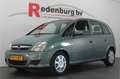 Opel Meriva 1.4-16V Enjoy - Airco / Radio cd / Stuurbed. Groen - thumbnail 1