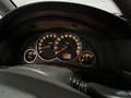 Opel Meriva 1.4-16V Enjoy - Airco / Radio cd / Stuurbed. Groen - thumbnail 11