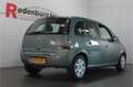 Opel Meriva 1.4-16V Enjoy - Airco / Radio cd / Stuurbed. Groen - thumbnail 9