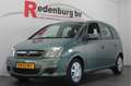 Opel Meriva 1.4-16V Enjoy - Airco / Radio cd / Stuurbed. Groen - thumbnail 24
