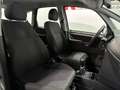 Opel Meriva 1.4-16V Enjoy - Airco / Radio cd / Stuurbed. Groen - thumbnail 17
