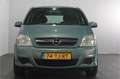 Opel Meriva 1.4-16V Enjoy - Airco / Radio cd / Stuurbed. Groen - thumbnail 5