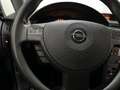 Opel Meriva 1.4-16V Enjoy - Airco / Radio cd / Stuurbed. Groen - thumbnail 15