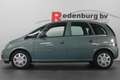 Opel Meriva 1.4-16V Enjoy - Airco / Radio cd / Stuurbed. Groen - thumbnail 4