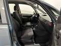Opel Meriva 1.4-16V Enjoy - Airco / Radio cd / Stuurbed. Groen - thumbnail 20