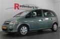 Opel Meriva 1.4-16V Enjoy - Airco / Radio cd / Stuurbed. Groen - thumbnail 23