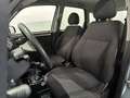 Opel Meriva 1.4-16V Enjoy - Airco / Radio cd / Stuurbed. Groen - thumbnail 10