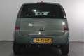 Opel Meriva 1.4-16V Enjoy - Airco / Radio cd / Stuurbed. Groen - thumbnail 6