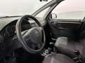 Opel Meriva 1.4-16V Enjoy - Airco / Radio cd / Stuurbed. Groen - thumbnail 16