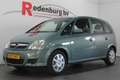 Opel Meriva 1.4-16V Enjoy - Airco / Radio cd / Stuurbed. Groen - thumbnail 8