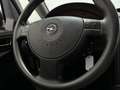 Opel Meriva 1.4-16V Enjoy - Airco / Radio cd / Stuurbed. Groen - thumbnail 12