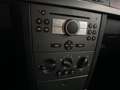 Opel Meriva 1.4-16V Enjoy - Airco / Radio cd / Stuurbed. Groen - thumbnail 14