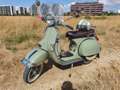 Vespa PX 150 PX 150 Verde - thumbnail 6