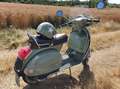 Vespa PX 150 PX 150 Verde - thumbnail 2