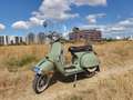 Vespa PX 150 PX 150 Verde - thumbnail 10