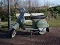 Vespa PX 150 PX 150 Verde - thumbnail 11