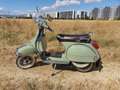 Vespa PX 150 PX 150 Verde - thumbnail 8
