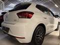 SEAT Ibiza Style 1.0 TSI Navi LED Klima Navi Rückfahrkamera Blanc - thumbnail 4
