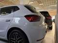 SEAT Ibiza Style 1.0 TSI Navi LED Klima Navi Rückfahrkamera Blanc - thumbnail 3