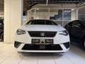 SEAT Ibiza Style 1.0 TSI Navi LED Klima Navi Rückfahrkamera Blanc - thumbnail 7
