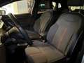 SEAT Ibiza Style 1.0 TSI Navi LED Klima Navi Rückfahrkamera Blanc - thumbnail 11