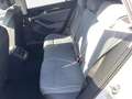 Volkswagen Passat Variant Business eTSI DSG neuesModell AHK Blanc - thumbnail 13