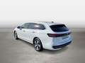 Volkswagen Passat Variant Business eTSI DSG neuesModell AHK Blanc - thumbnail 3