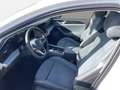 Volkswagen Passat Variant Business eTSI DSG neuesModell AHK Blanc - thumbnail 9