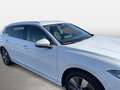 Volkswagen Passat Variant Business eTSI DSG neuesModell AHK Blanc - thumbnail 7